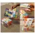 Fisher-Price – Kit Meu Primeiro Livro