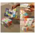 Fisher-Price – Kit Meu Primeiro Livro