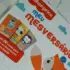 Fralda Huggies Tripla Proteção XXG 22 Unidades