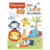 Fisher-Price – Meu livrão de colorir