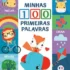 🛍️Carimbos Educativos Animais do Sítio Xalingo