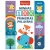 Fisher-Price – Minhas 100 primeiras palavras