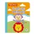 Fisher-Price – O som dos animais