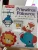 ✨Fisher-Price – Primeiras palavras