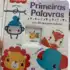 Fralda Huggies Supreme Care Roupinha (pacote grande!)