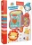 Fisher-Price – Primeiros conceitos
