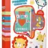 Fisher-Price – Primeiros conceitos