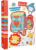 Fisher-Price – Primeiros Conceitos