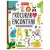 Fisher-Price – Procurar e encontrar: Animais Divertido
