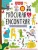 Fisher-Price – Procurar e encontrar: Animais Divertidos: Outros