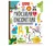 Fisher-Price – Procurar e encontrar: Animais Divertidos: Outros