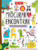 Fisher-Price – Procurar e encontrar: Animais Divertidos: Outros