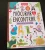 Fisher-Price – Procurar e encontrar