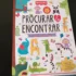 Fralda Huggies Supreme Care PACOTÃO – FRETE GRÁTIS