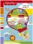 Fisher-Price – Quando estou…