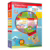 Fisher-Price