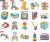 FISHER PRICE – Seleção de Brinquedos