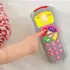 Veículos dos Animais Fisher Price, Mattel, Cores sortidas, 1 unidade (não é possível escolher)