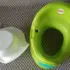 Kit 3 Meias Cano Médio, Mash, Criança – RN
