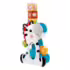 Fralda Personal Baby Protect & Sec