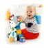 Fralda Huggies Máxima Proteção XXG 58 Unidades
