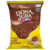 Flocos Sabor Chocolate 1,005kg – Dona Jura