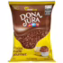 Fralda Babysec Galinha Pintadinha Ultrasec G Com 60 Unidades