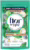 Flor de Ypê Sabonete Líquido, Água de Coco e Aloe Vera, 200ml (Refil)