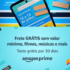 Fralda Huggies Supreme Care G – 64 Fraldas