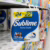 FOLHA DUPLA! 🧻 24 Rolos, Saindo a R$ 1,19 Cada ! #Amazon