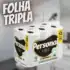 🛍️Cadeira de Alimentação Portátil Cosco Kids Smart 2 Posições de Altura até 23kg – nas cores azul e rosa
