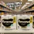 FOLHA TRIPLA 🧻 12 Rolos com 20 Metros CADA 🤌🏻‼️ #Amazon