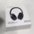 Fone De Ouvido Headphone Dapon H02d