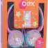 Fralda Pampers Confort Sec