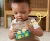 Fones de Ouvido Joga Comigo Fisher-Price