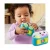 Fones de Ouvido Joga Comigo Fisher-Price