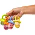 Laptop Infantil Candide, PJ Masks, Brinquedo Educativo – Bilíngue
