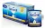 Fórmula Infantil: Aptabox Aptamil Premium 1 1,5 kg – 0-6 meses