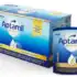 Redoxitos Vitamina Infantil, Sabor Mix de Frutas, contém 25 gomas