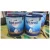 Fórmula Infantil: Aptabox Aptamil Premium 1 1,5 kg – 0-6 meses