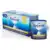 Fórmula Infantil: Aptabox Aptamil Premium 1 1,5 kg – 0-6 meses