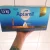 Fórmula Infantil: Aptabox Aptamil Premium 1 1,5 kg – 0-6 meses