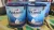 Fórmula Infantil: Aptabox Aptamil Premium 1 1,5 kg – 0-6 meses