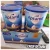 Fórmula Infantil: Aptabox Aptamil Premium 1 1,5 kg – 0-6 meses