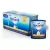 Fórmula Infantil: Aptabox Aptamil Premium 1 1,5 kg – 0-6 meses