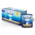 Kit Mamãe e Bebê Flor de Laranjeira (2 produtos)