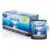 Fórmula Infantil: Aptabox Aptamil Premium 1 1,5 kg – 0-6 meses