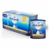Granado Talco Infantil Bebê, 100g