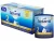 Fórmula Infantil Aptabox Premium 2 Sabor Original Aptamil 750g Cada 2 Uni