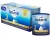 Fórmula Infantil Aptabox Premium 2 Sabor Original Aptamil 750g Cada 2 Unidades